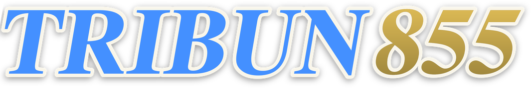 tribun855